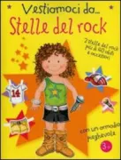 Copertina libro 9788879062794