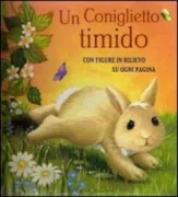 Copertina libro 9788879062831