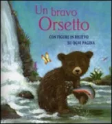 Copertina libro 9788879062855