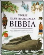 Copertina libro 9788879062879