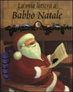 Copertina libro 9788879062916