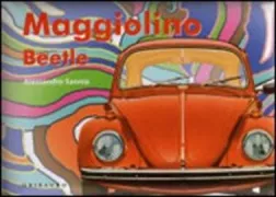 Copertina libro 9788879063166