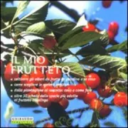 Copertina libro 9788879063210