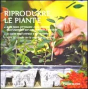 Copertina libro 9788879063227