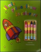 Copertina libro 9788879063302