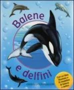 Copertina libro 9788879063432