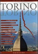 Copertina libro 9788879063487