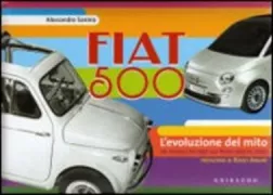 Copertina libro 9788879063852