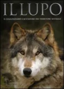 Copertina libro 9788879063890