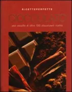 Copertina libro 9788879063906
