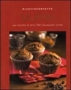 Copertina libro 9788879063920