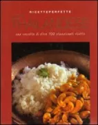 Copertina libro 9788879063944