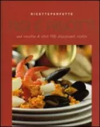 Copertina libro 9788879063975