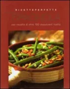 Copertina libro 9788879063982