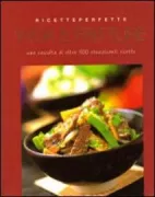 Copertina libro 9788879063999