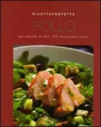 Copertina libro 9788879064057
