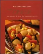 Copertina libro 9788879064064