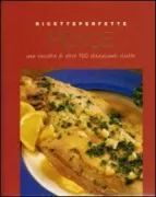 Copertina libro 9788879064071