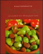 Copertina libro 9788879064101