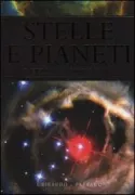 Copertina libro 9788879064163