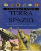 Copertina libro 9788879064194