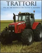 Copertina libro 9788879064200