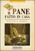 Copertina libro 9788879064378