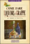 Copertina libro 9788879064408