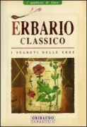 Copertina libro 9788879064415