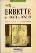 Copertina libro 9788879064422