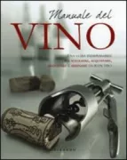 Copertina libro 9788879064521