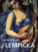 Copertina libro 9788879064644