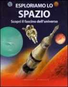 Copertina libro 9788879064682