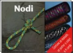 Copertina libro 9788879064996