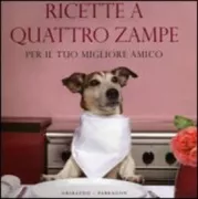 Copertina libro 9788879065023