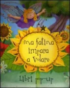 Copertina libro 9788879065221