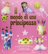 Copertina libro 9788879065276