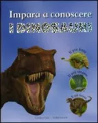 Copertina libro 9788879065283
