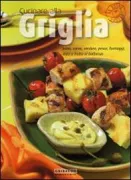 Copertina libro 9788879065825