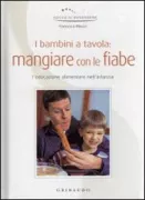 Copertina libro 9788879065900