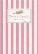 Copertina libro 9788879066235
