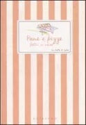 Copertina libro 9788879066242
