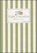 Copertina libro 9788879066266