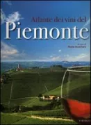 Copertina libro 9788879066297