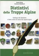 Copertina libro 9788879066471