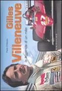 Copertina libro 9788879067546