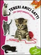 Copertina libro 9788879067959