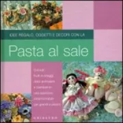 Copertina libro 9788879068215