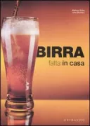Copertina libro 9788879068239