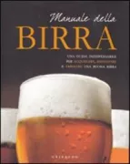 Copertina libro 9788879068260